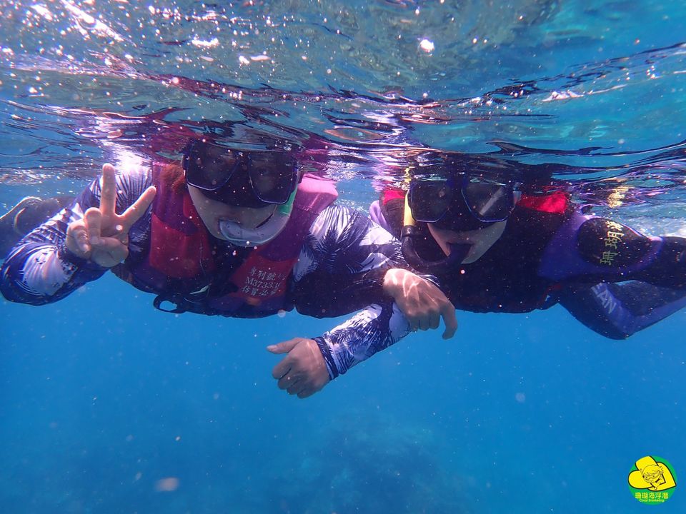 澎湖旅遊-七美一日遊(含機車)